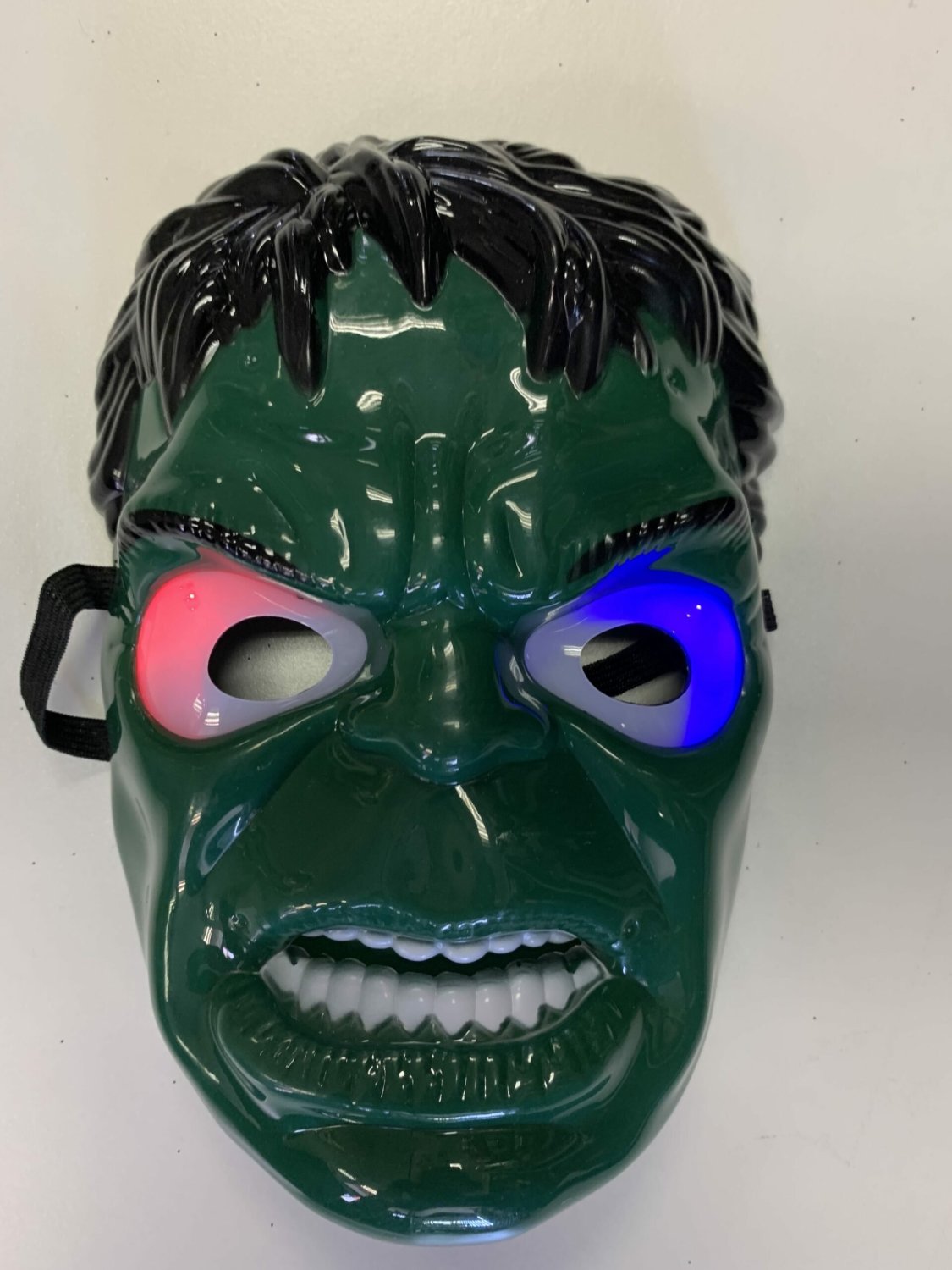 Product image - {main}