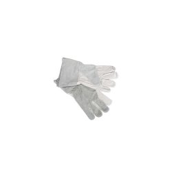 Tig Welders Glove - W051024