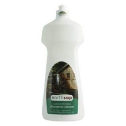 Buy Earthsap All Purpose Concentrated Cleaner 750ML Online