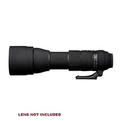 Lens Oak-tamron 150-600MM F 5-6.3 Di Vc Usd G2 Black - LOT150600G2B