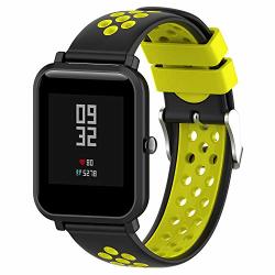 garmin vivomove hr quick release bands