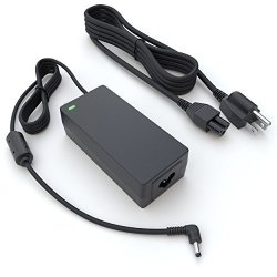 Ul Listed Powersource Extra Long 14FT Ac-adapter-charger For ASUS-ZENBOOK-UX305 UX301 UX302 UX303 UX330 UX360 UX305CA UX305FA UX305LA UX305UA UX301LA UX303LA UX303LN UX303UA Laptop Power