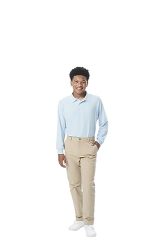 Product image - {main}