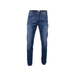 JCB Premium Denim Jeans - 36