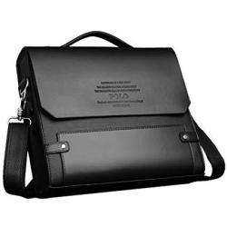 business laptop briefcase