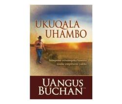 Ukuqala Uhambo