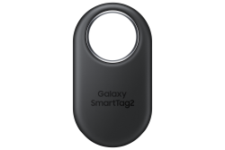 Samsung Galaxy SMARTTAG2
