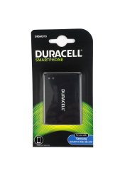 DURACELL Battery Samsung Galaxy J1 Ace
