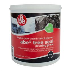 - Tree Pruning Sealant 1L - 2 Pack