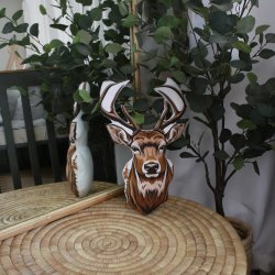 Product image - {main}
