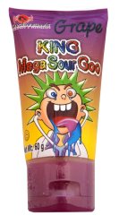 Product image - {main}
