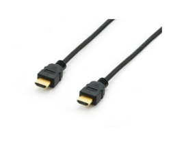 Equip HDMI 1.4 Cable 1.8M