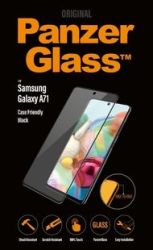 PanzerGlass Samsung Galaxy A71 Screen Cover