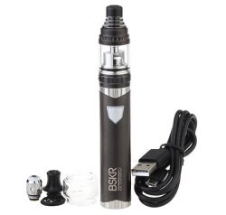 elfbar elfa master akku Vandy Vape BSKR Berserker MTL Starter Kit