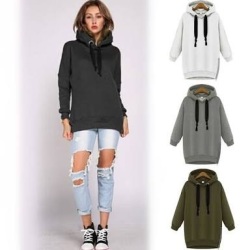 New Just Arrived Latest Fashion Hoodie. Great Price