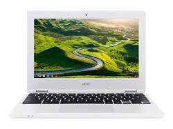 Acer Chromebook 11 CB3-131-C6CV - 11.6" - Celeron N2840 - 2 Gb RAM - 32 Gb SSD