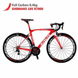 scott sub sport 40 men bike