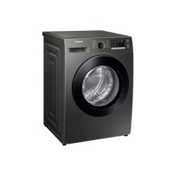 Samsung - 7KG Inox Front Loader Washing Machine - WW70T4040CX FA