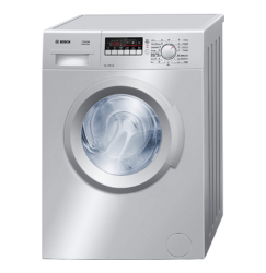 Bosch Classixx Front Load Washer