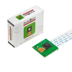 Arducam 5 Megapixels 1080P Sensor OV5647 MINI Camera Video Module For Raspberry Pi Model A b b+ Pi 2 And Raspberry Pi 3 3B+