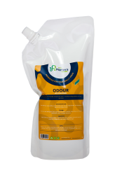 Mrs Martins Odour Probiotic Deodoriser 1L Refill Clean
