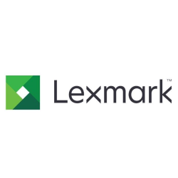 Lexmark 24B6719 Yellow Toner Cartridge 13 000 Pages Original Single-pack