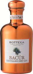 BOTTEGA - Bacur Gin - 500ML