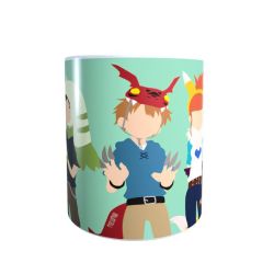 Product image - {main}