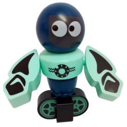 Product image - {main}