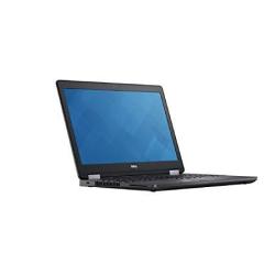 Dell PRM3520XJJNW Precision 3520 Mobile Workstation With Intel I7-7820HQ 16GB 1TB Hdd 15.6