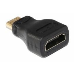 Ultralink HDMI Cm-af Adapter