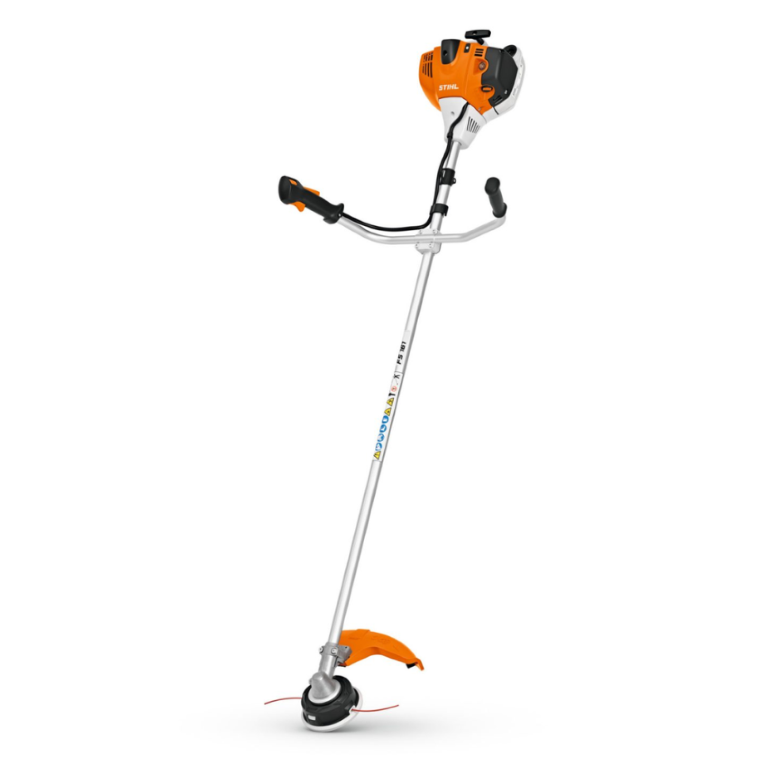 Product image - {main}