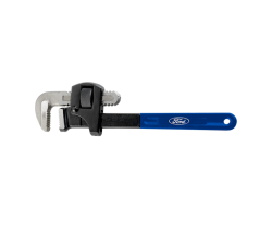Ford Tools Pipe WRENCH-200MM-8