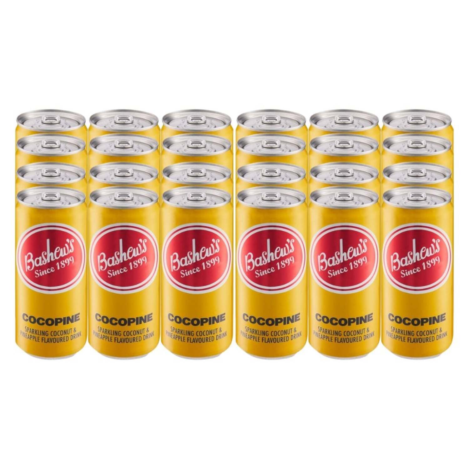 Product image - {main}