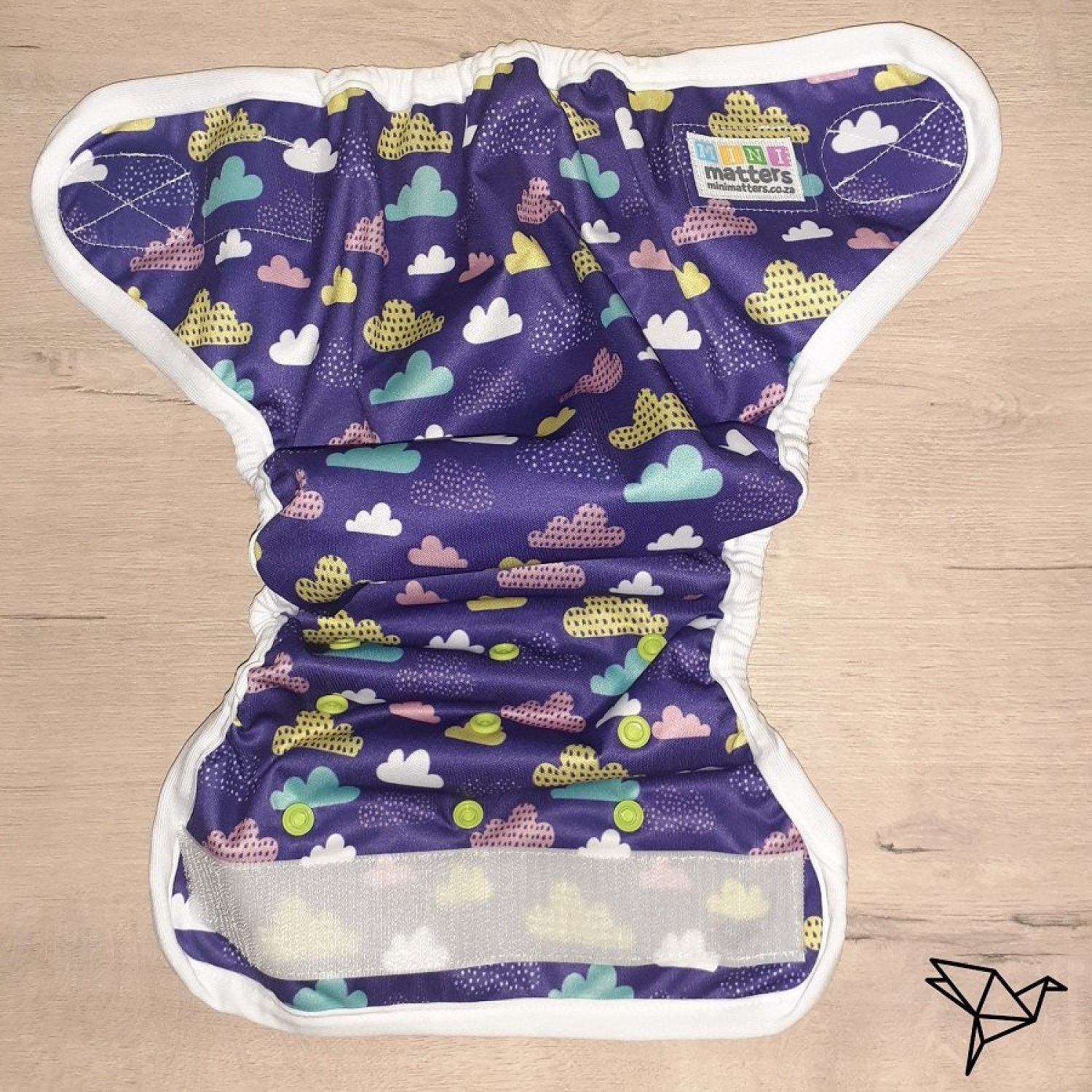Product image - {main}