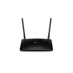 TP-link MR6400 300MBPS Wireless N LTE Router