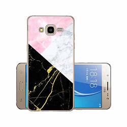 Zengy Compatible For Tpu Cases For Samsung Galaxy J2 Prime Soft Silicone Cases Colorful Back Cover For Samsung J2 Prime Sm G532F Phone For