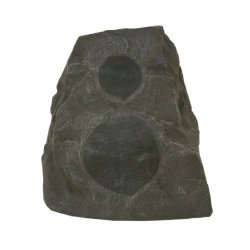 Klipsch AWR-650-SM Indoor outdoor Speaker - Granite Each