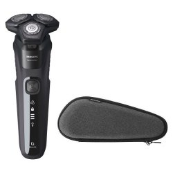 Philips Wet & Dry S5588 30 Electric Shaver
