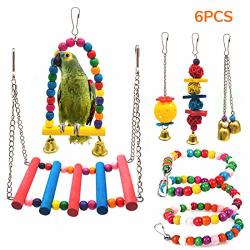parrot swing price