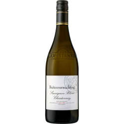 Buitenverwachting Sauvignon Blanc Chardonnay - Case 6