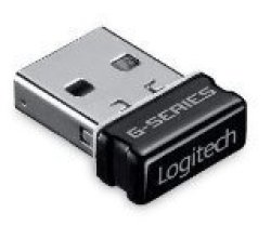 Logitech G-series Replacement Receiver For G700 Mouse