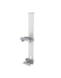Ligowave Dlb 5GHZ Pro Base Station With 90 Degree Sector Antenna