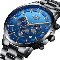 fovicn watches price