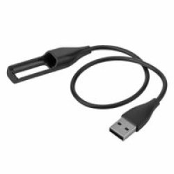 Generic Fitbit Flex Fitness Tracker USB Charger