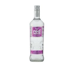 Infused With Wild Berries 1 X 750 Ml