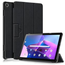 Case For Lenovo Tab M10 3RD Gen 10.1 Auto Wake Sleep Fold Stand Cover