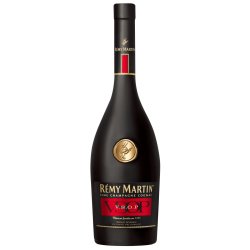 REMY - Vsop Premium Cognac 750ML