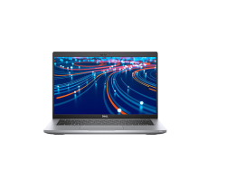 Dell Latitude 5420| Intel Core I5-11GEN| 16GB Ram| 256GB Ssd| 14" Fhd Display| Windows 10 Pro