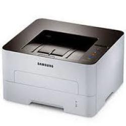 Samsung Sl M3820ND Mono Laser Printer